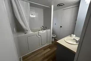 9810 State Ave, Marysville, WA 98270 - Photo 11