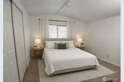 9810 State Avenue #10, Marysville, WA 98270 - Photo 5