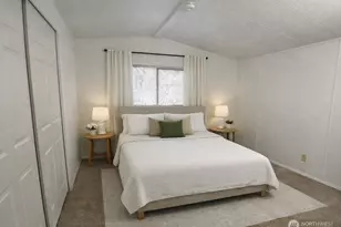 9810 State Ave, Marysville, WA 98270 - Photo 5