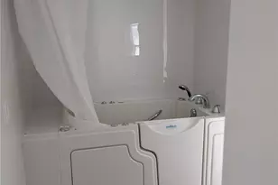 9810 State Ave, Marysville, WA 98270 - Photo 5