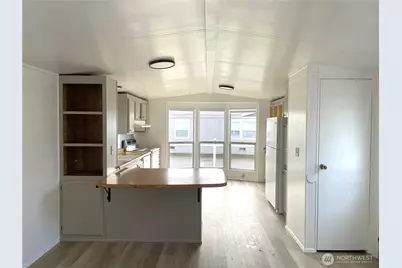 9810 State Avenue #10, Marysville, WA 98270 - Photo 11