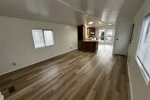 9810 State Ave, Marysville, WA 98270 - Photo 15