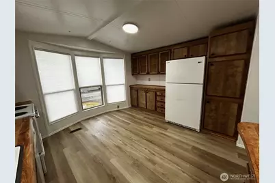 9810 State Avenue #10, Marysville, WA 98270 - Photo 13