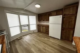 9810 State Ave, Marysville, WA 98270 - Photo 13