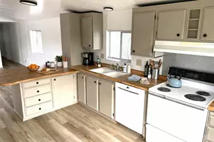 9810 State Ave, Marysville, WA 98270 - Photo 3