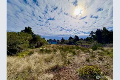 680 Ocean Shores Boulevard SW, Ocean Shores, WA 98569 - Photo 39