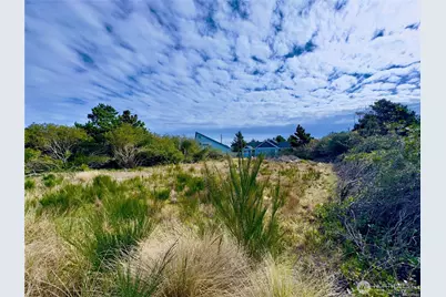 680 Ocean Shores Boulevard SW, Ocean Shores, WA 98569 - Photo 37