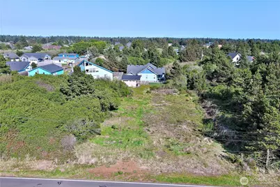 680 Ocean Shores Boulevard SW, Ocean Shores, WA 98569 - Photo 19