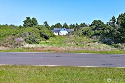 680 Ocean Shores Boulevard SW, Ocean Shores, WA 98569 - Photo 13