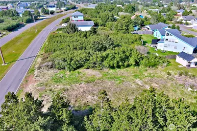 680 Ocean Shores Boulevard SW, Ocean Shores, WA 98569 - Photo 21