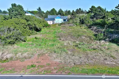 680 Ocean Shores Boulevard SW, Ocean Shores, WA 98569 - Photo 5