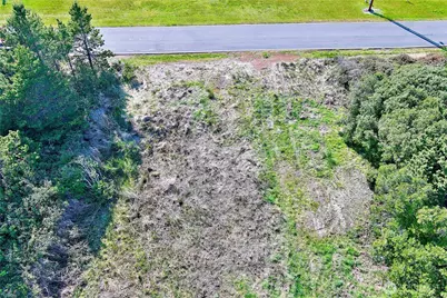 680 Ocean Shores Boulevard SW, Ocean Shores, WA 98569 - Photo 7