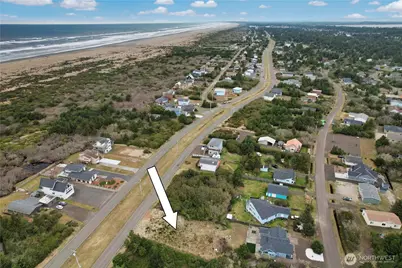 680 Ocean Shores Boulevard SW, Ocean Shores, WA 98569 - Photo 31