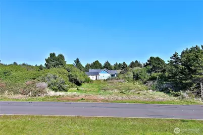 680 Ocean Shores Boulevard SW, Ocean Shores, WA 98569 - Photo 25