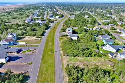 680 Ocean Shores Boulevard SW, Ocean Shores, WA 98569 - Photo 23