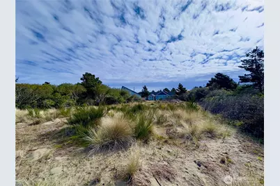 680 Ocean Shores Boulevard SW, Ocean Shores, WA 98569 - Photo 35