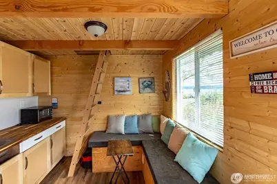 22 H S Beach Drive, Hat Island, WA 98206 - Photo 17