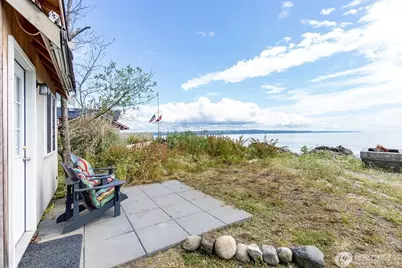 22 H S Beach Drive, Hat Island, WA 98206 - Photo 15