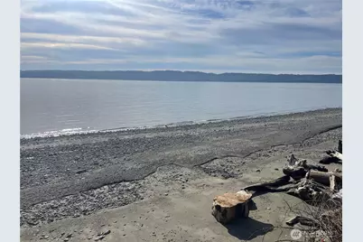 22 H S Beach Drive, Hat Island, WA 98206 - Photo 7