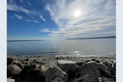 22 H S Beach Drive, Hat Island, WA 98206 - Photo 1