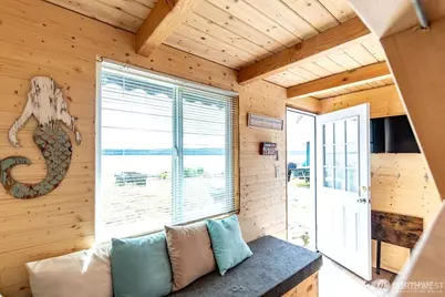 22 H S Beach Drive, Hat Island, WA 98206 - Photo 19