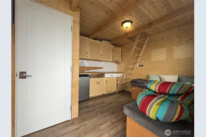 22 H S Beach Drive, Hat Island, WA 98206 - Photo 21