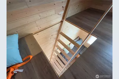 22 H S Beach Drive, Hat Island, WA 98206 - Photo 23