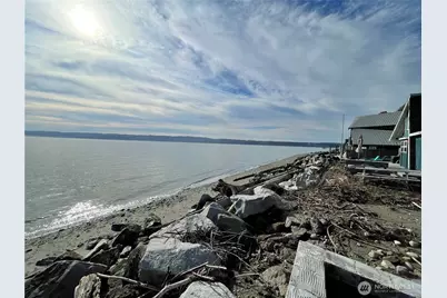 22 H S Beach Drive, Hat Island, WA 98206 - Photo 9