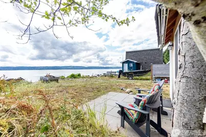 22 H S Beach Drive, Hat Island, WA 98206 - Photo 13