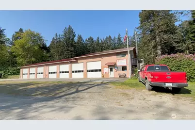 22 H S Beach Drive, Hat Island, WA 98206 - Photo 33