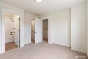 4230 Melrose Ln, Bellingham, WA 98226 - Photo 17