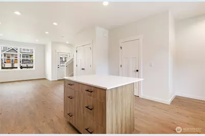 4230 Melrose Lane, Bellingham, WA 98226 - Photo 9