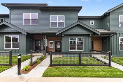 4230 Melrose Lane, Bellingham, WA 98226 - Photo 1