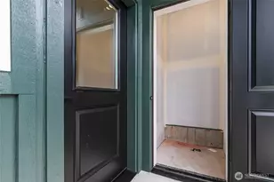 4230 Melrose Ln, Bellingham, WA 98226 - Photo 21