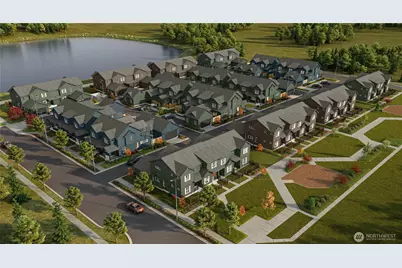 4230 Melrose Lane, Bellingham, WA 98226 - Photo 25