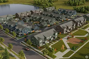 4230 Melrose Ln, Bellingham, WA 98226 - Photo 25