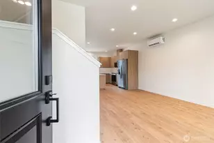 4230 Melrose Ln, Bellingham, WA 98226 - Photo 3