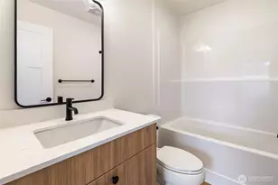 4230 Melrose Ln, Bellingham, WA 98226 - Photo 19