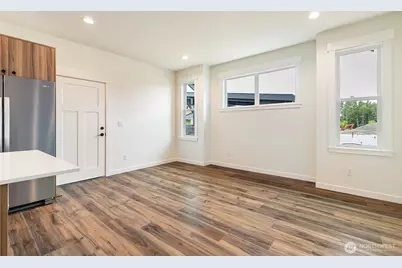 4232 Melrose Lane, Bellingham, WA 98226 - Photo 13