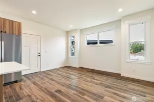 4232 Melrose Ln, Bellingham, WA 98226 - Photo 13