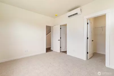 4232 Melrose Lane, Bellingham, WA 98226 - Photo 15