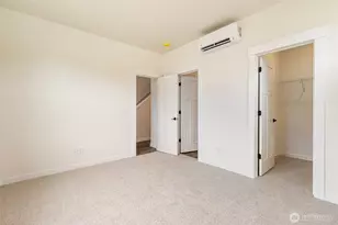 4232 Melrose Ln, Bellingham, WA 98226 - Photo 15