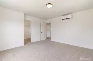 4232 Melrose Ln, Bellingham, WA 98226 - Photo 23