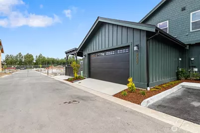 4232 Melrose Lane, Bellingham, WA 98226 - Photo 3