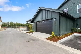 4232 Melrose Ln, Bellingham, WA 98226 - Photo 3