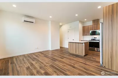 4232 Melrose Lane, Bellingham, WA 98226 - Photo 11