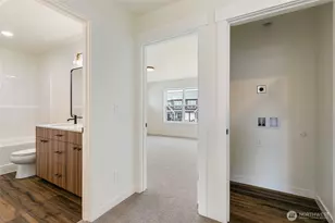 4232 Melrose Ln, Bellingham, WA 98226 - Photo 19