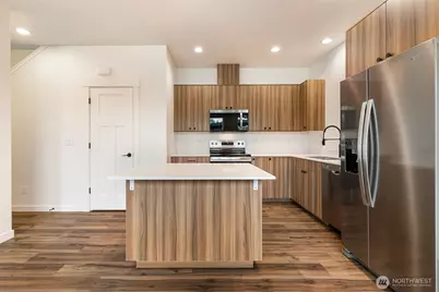 4232 Melrose Lane, Bellingham, WA 98226 - Photo 9