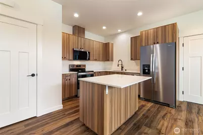 4232 Melrose Lane, Bellingham, WA 98226 - Photo 5