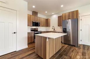 4232 Melrose Ln, Bellingham, WA 98226 - Photo 5